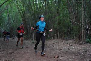 BIB: 3431
                            <button type="button" onclick="openModal(4102523)" class="btn btn-primary btn-sm float-right btn-popup" data-toggle="modal" data-target=".modal-high-quality">
                        <i class="fas fa-shopping-cart"></i> Add to Cart
                    </button>
                                            <button type="button" onclick="isThisMe(4102523, true)" class="btn btn-success btn-sm float-right btn-popup btn-isme hidden" data-toggle="tooltip" data-placement="bottom" title="นี่คือรูปของคุณใช่ไหม คลิกที่นี่เพื่อเอาเข้าอัลบั้ม">
                        <i class="fas fa-plus"></i> Add to album
                    </button>
                    <button type="button" onclick="isThisMe(4102523, false)" class="btn btn-warning btn-sm float-right btn-popup btn-isnotme hidden">
                        <i class="fas fa-ban"></i> Remove from album
                    </button>